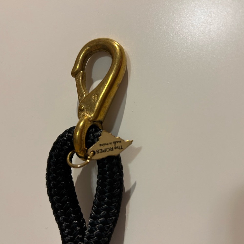 The Ropes™ Maine Bracelet - Picture 2 of 3
